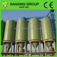 Grupo Sanxing Tipo de Farinha de Farinha de Farinha Aço Customize 3,5-4,5m/min 3000kg, 3000kg 1,5m*1,2m*1,5m CN; LIA 495mm